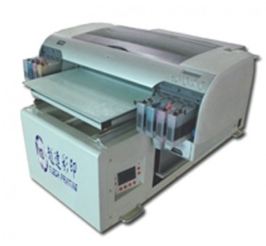 專(zhuān)業(yè)婚紗相框 彩色相框印刷機(jī) 噴繪機(jī)_印刷_世界工廠網(wǎng)