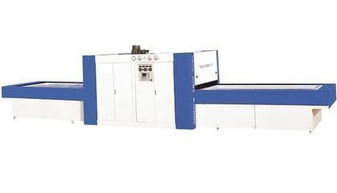 林木機械包覆機質優價廉價格 林木機械包覆機質優價廉型號規格